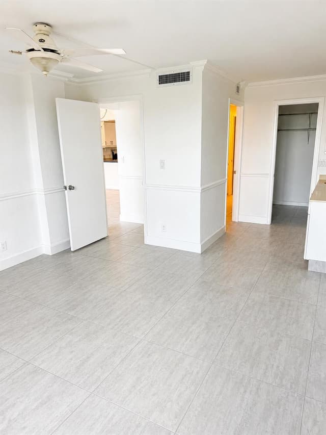 7 Royal Palm Way # 505, Boca Raton FL 33432 - Boca Raton, FL - Photo 6