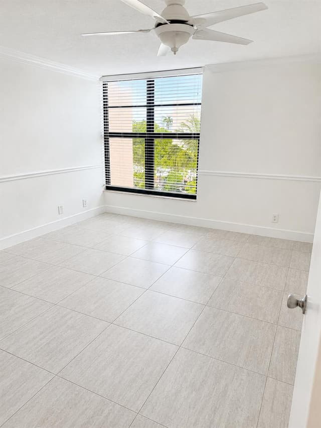 7 Royal Palm Way # 505, Boca Raton FL 33432 - Boca Raton, FL - Photo 7