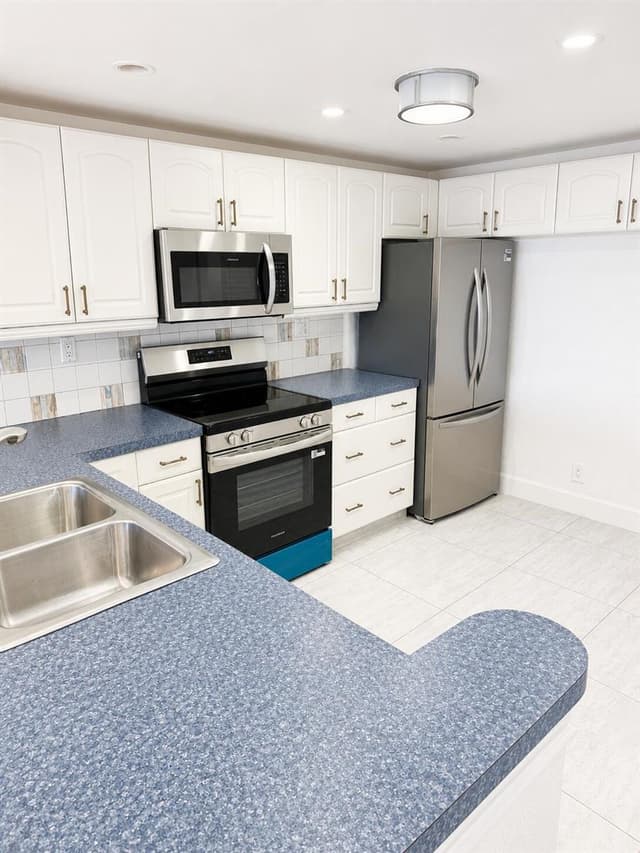 7 Royal Palm Way # 505, Boca Raton FL 33432 - Boca Raton, FL - Photo 3
