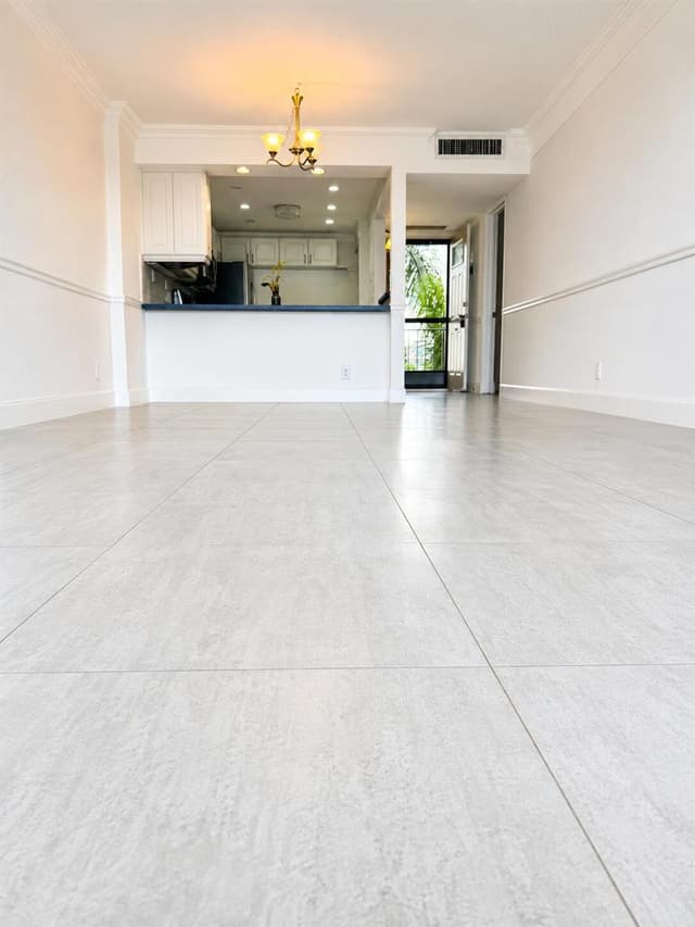 7 Royal Palm Way # 505, Boca Raton FL 33432 - Boca Raton, FL - Photo 4
