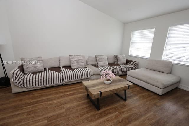14871 SW 156th St, Miami FL 33187 - Miami, FL - Photo 3