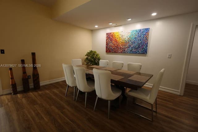14871 SW 156th St, Miami FL 33187 - Miami, FL - Photo 4