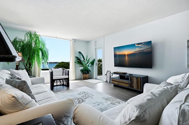3450 S OCEAN Boulevard # 3280, Palm Beach FL 33480 - Palm Beach, FL - Photo 6