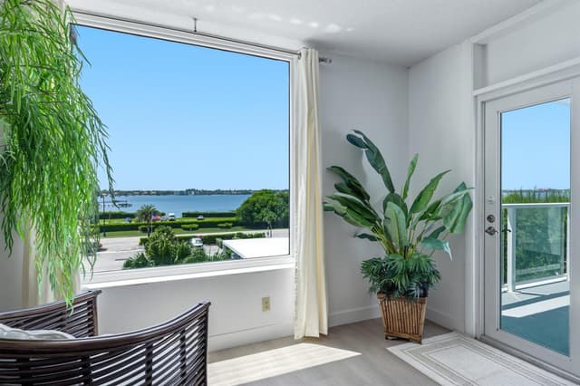 3450 S OCEAN Boulevard # 3280, Palm Beach FL 33480 - Palm Beach, FL - Photo 7
