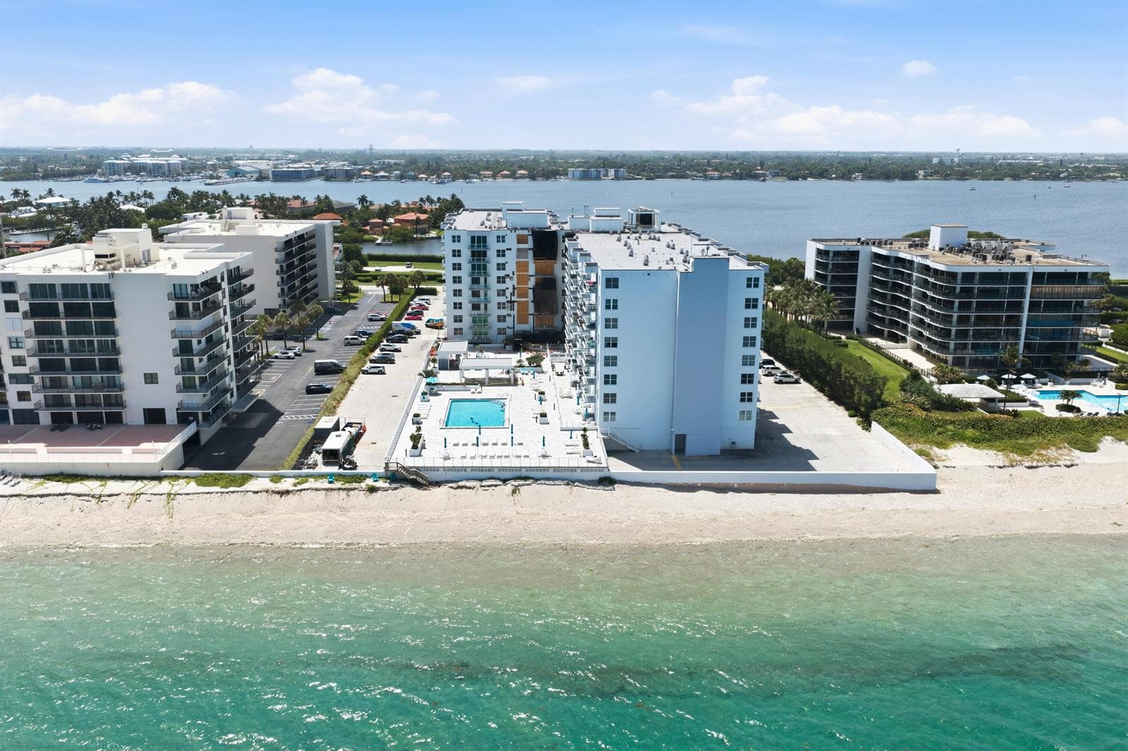 3450 S OCEAN Boulevard # 3280, Palm Beach FL 33480 - Palm Beach, FL - Photo 1