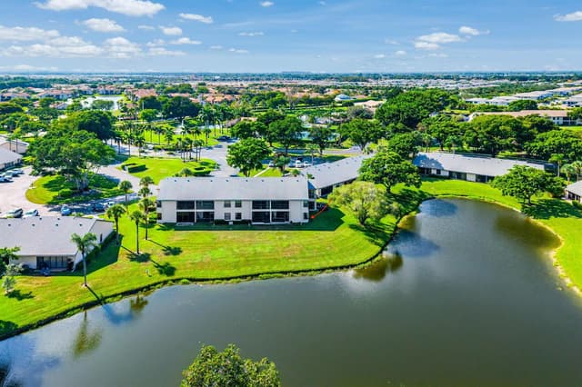8414 Boca Glades Boulevard E, Boca Raton FL 33434 - Boca Raton, FL - Photo 2