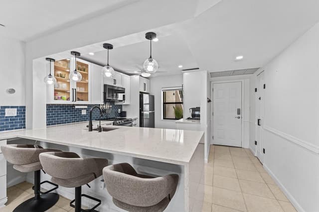 8414 Boca Glades Boulevard E, Boca Raton FL 33434 - Boca Raton, FL - Photo 3