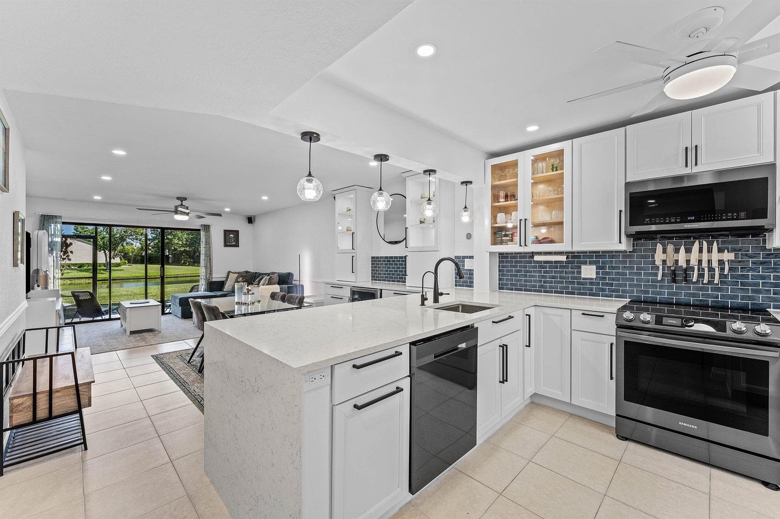 8414 Boca Glades Boulevard E, Boca Raton FL 33434 - Boca Raton, FL - Photo 1