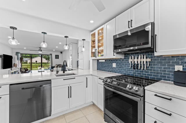 8414 Boca Glades Boulevard E, Boca Raton FL 33434 - Boca Raton, FL - Photo 5