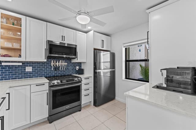 8414 Boca Glades Boulevard E, Boca Raton FL 33434 - Boca Raton, FL - Photo 4