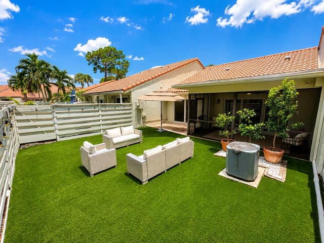 21596 Coronado Avenue, Boca Raton FL 33433 - Boca Raton, FL - Photo 6