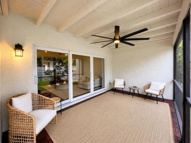 21596 Coronado Avenue, Boca Raton FL 33433 - Boca Raton, FL - Photo 7