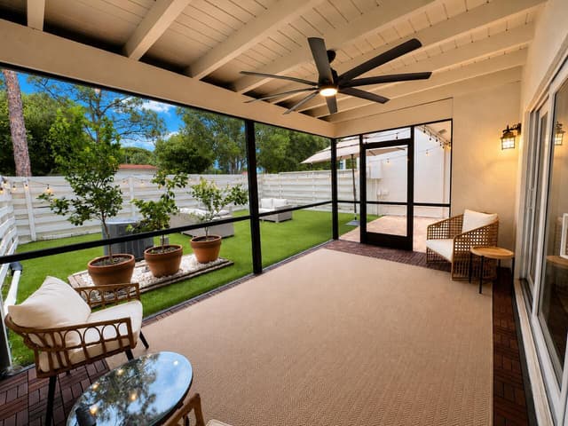 21596 Coronado Avenue, Boca Raton FL 33433 - Boca Raton, FL - Photo 3