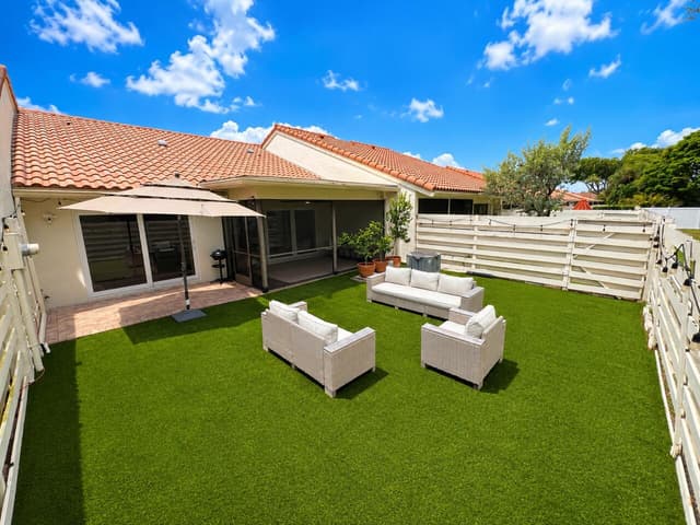 21596 Coronado Avenue, Boca Raton FL 33433 - Boca Raton, FL - Photo 5