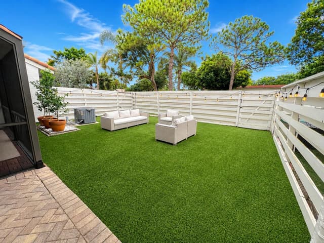 21596 Coronado Avenue, Boca Raton FL 33433 - Boca Raton, FL - Photo 4