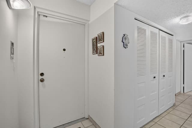 3350 NE 192ND Street # B, Aventura FL 33180 - Aventura, FL - Photo 6