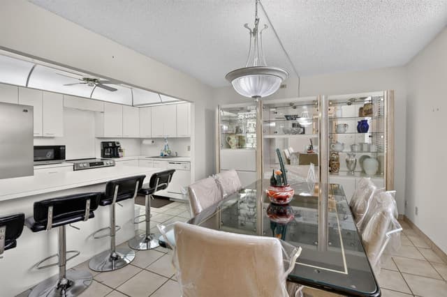 3350 NE 192ND Street # B, Aventura FL 33180 - Aventura, FL - Photo 7