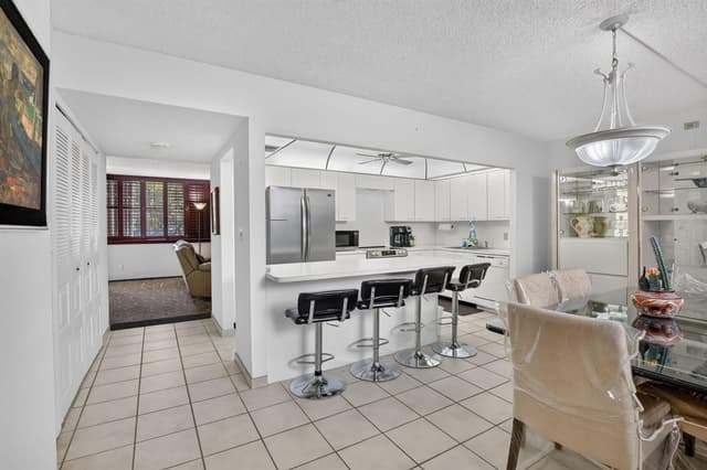 3350 NE 192ND Street # B, Aventura FL 33180 - Aventura, FL - Photo 5