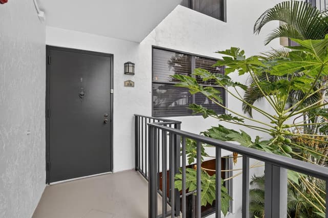 3350 NE 192ND Street # B, Aventura FL 33180 - Aventura, FL - Photo 4