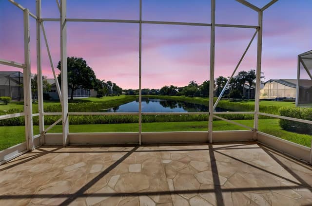 13050 Misty Gilbralter Way, Delray Beach FL 33446 - Delray Beach, FL - Photo 2
