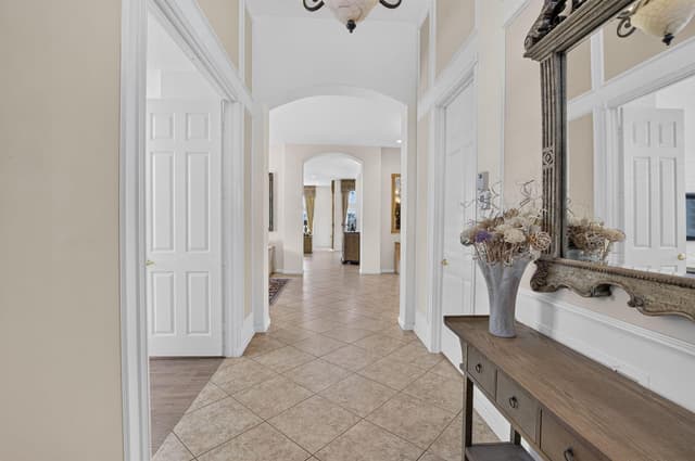 13050 Misty Gilbralter Way, Delray Beach FL 33446 - Delray Beach, FL - Photo 6