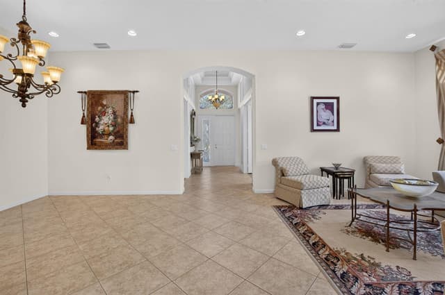 13050 Misty Gilbralter Way, Delray Beach FL 33446 - Delray Beach, FL - Photo 7