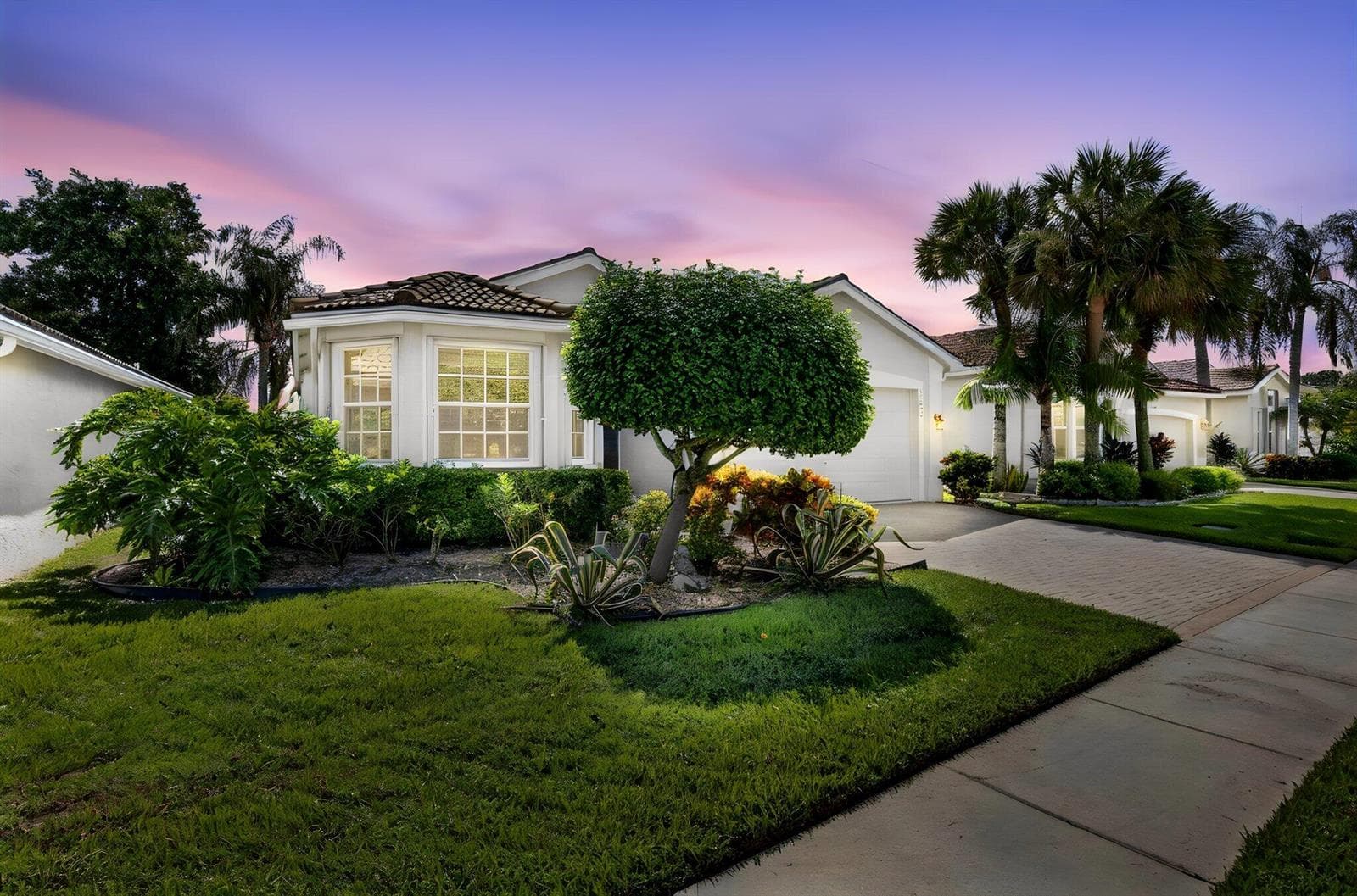 13050 Misty Gilbralter Way, Delray Beach FL 33446
