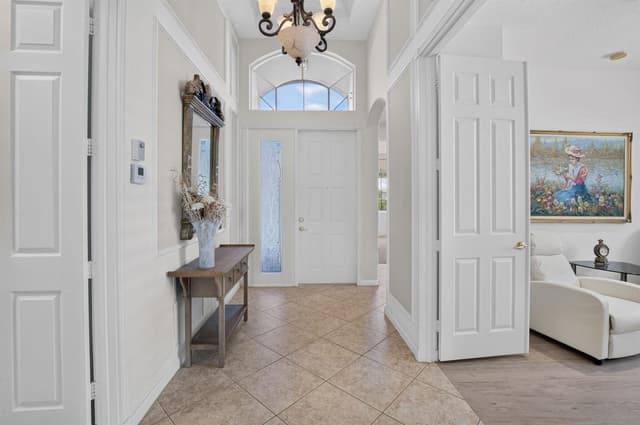 13050 Misty Gilbralter Way, Delray Beach FL 33446 - Delray Beach, FL - Photo 5