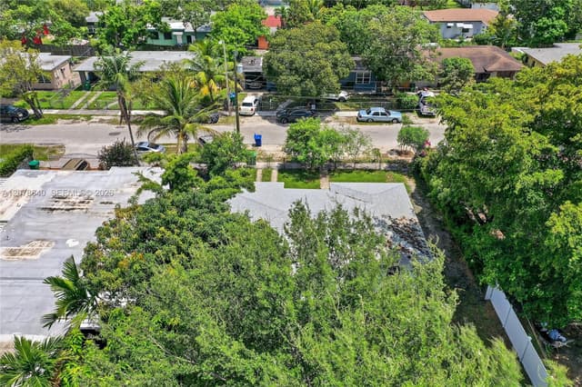 40 NW 68th St, Miami FL 33150 - Miami, FL - Photo 6
