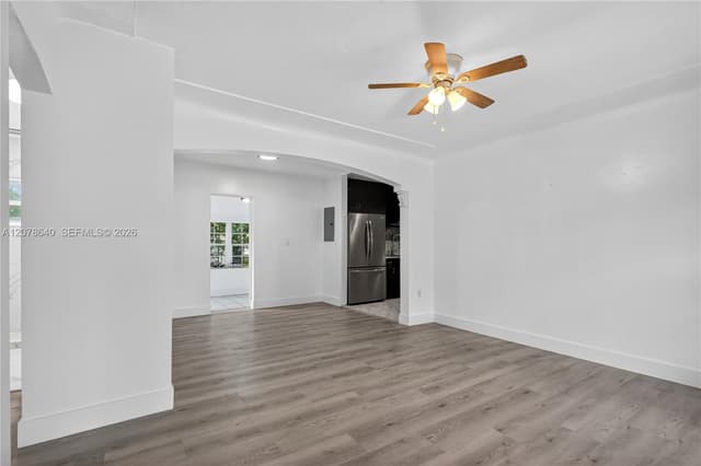 40 NW 68th St, Miami FL 33150 - Miami, FL - Photo 7