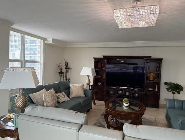 3800 S Ocean Dr # 605, Hollywood FL 33019 - Hollywood, FL - Photo 6