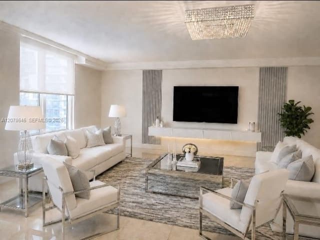 3800 S Ocean Dr # 605, Hollywood FL 33019 - Hollywood, FL - Photo 7