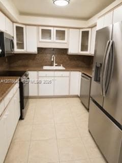 3800 S Ocean Dr # 605, Hollywood FL 33019 - Hollywood, FL - Photo 3