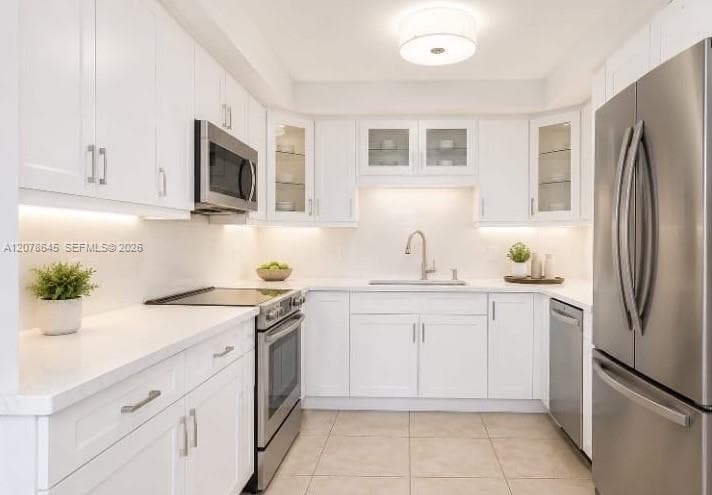 3800 S Ocean Dr # 605, Hollywood FL 33019 - Hollywood, FL - Photo 1