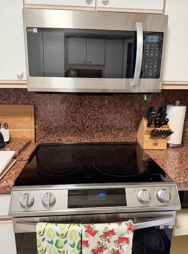 3800 S Ocean Dr # 605, Hollywood FL 33019 - Hollywood, FL - Photo 4