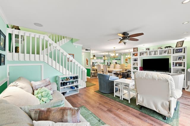 8945 NW 23RD Street # 8945, Coral Springs FL 33065 - Coral Springs, FL - Photo 6