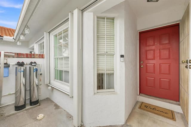 8945 NW 23RD Street # 8945, Coral Springs FL 33065 - Coral Springs, FL - Photo 3