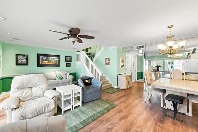 8945 NW 23RD Street # 8945, Coral Springs FL 33065 - Coral Springs, FL - Photo 5