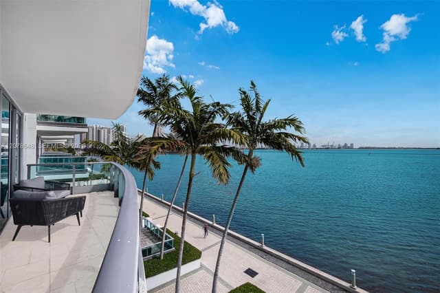 1331 Brickell Bay Dr # 33, Miami FL 33131 - Miami, FL - Photo 6