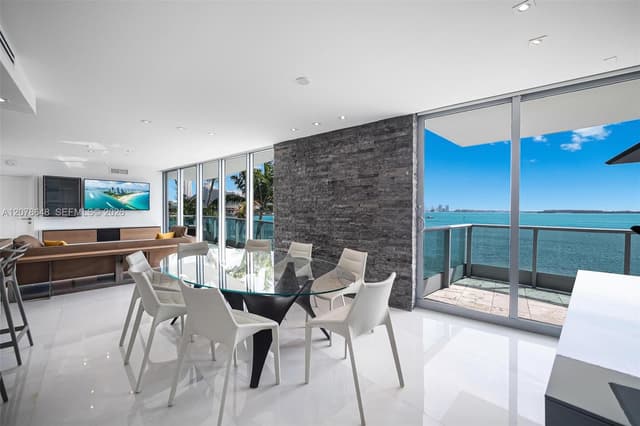1331 Brickell Bay Dr # 33, Miami FL 33131 - Miami, FL - Photo 7