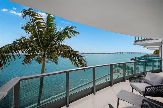 1331 Brickell Bay Dr # 33, Miami FL 33131 - Miami, FL - Photo 5