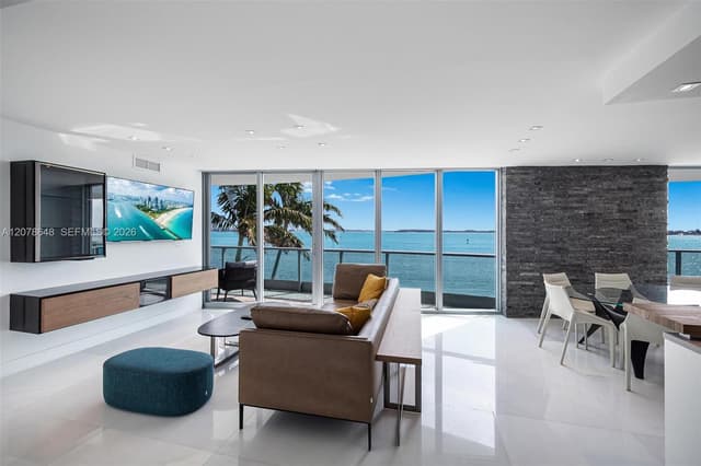 1331 Brickell Bay Dr # 33, Miami FL 33131 - Miami, FL - Photo 4
