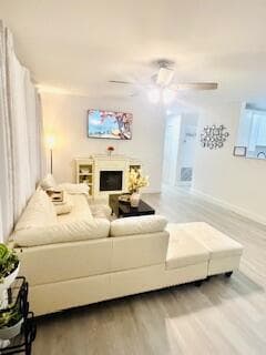 512 BAYBERRY Drive, Lake Park FL 33403 - Lake Park, FL - Photo 7