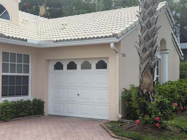 7267 Panache Way, Boca Raton FL 33433 - Boca Raton, FL - Photo 2