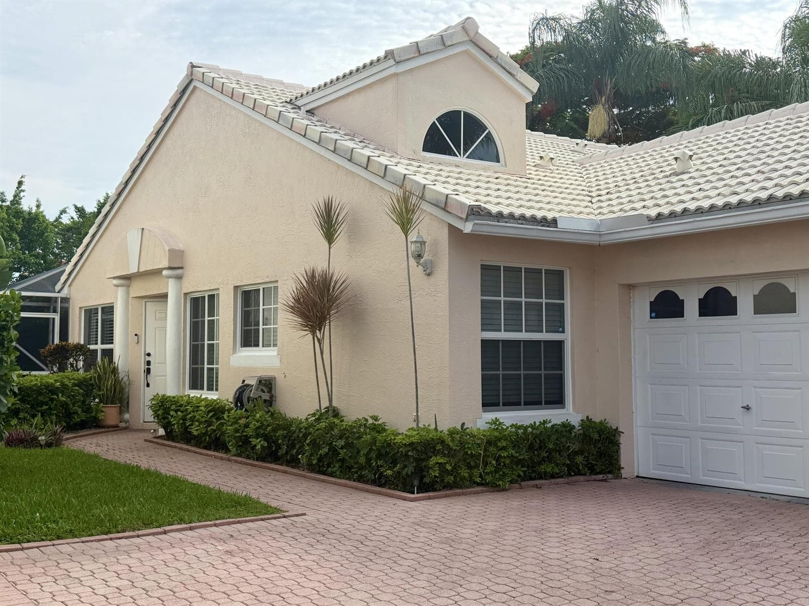 7267 Panache Way, Boca Raton FL 33433 - Boca Raton, FL - Photo 1