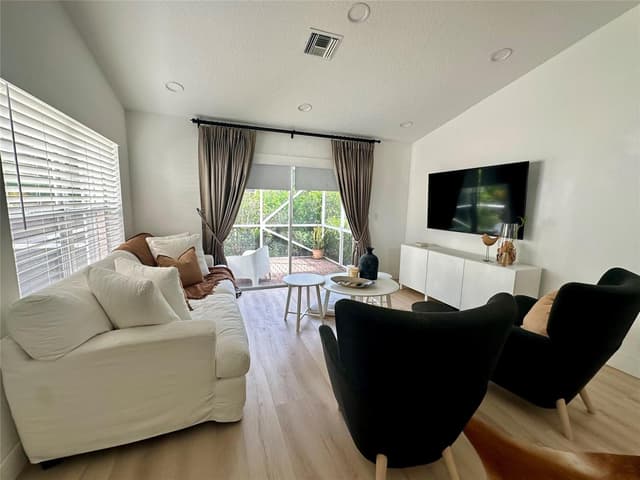 7267 Panache Way, Boca Raton FL 33433 - Boca Raton, FL - Photo 5