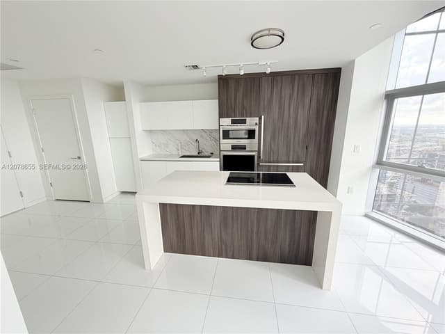 851 NE 1st Ave # 3202, Miami FL 33132 - Miami, FL - Photo 5