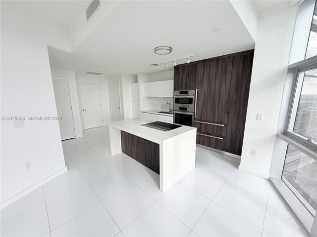 851 NE 1st Ave # 3202, Miami FL 33132 - Miami, FL - Photo 4