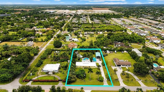19345 SW 312th St, Homestead FL 33030 - Homestead, FL - Photo 2