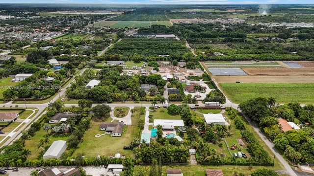 19345 SW 312th St, Homestead FL 33030 - Homestead, FL - Photo 7